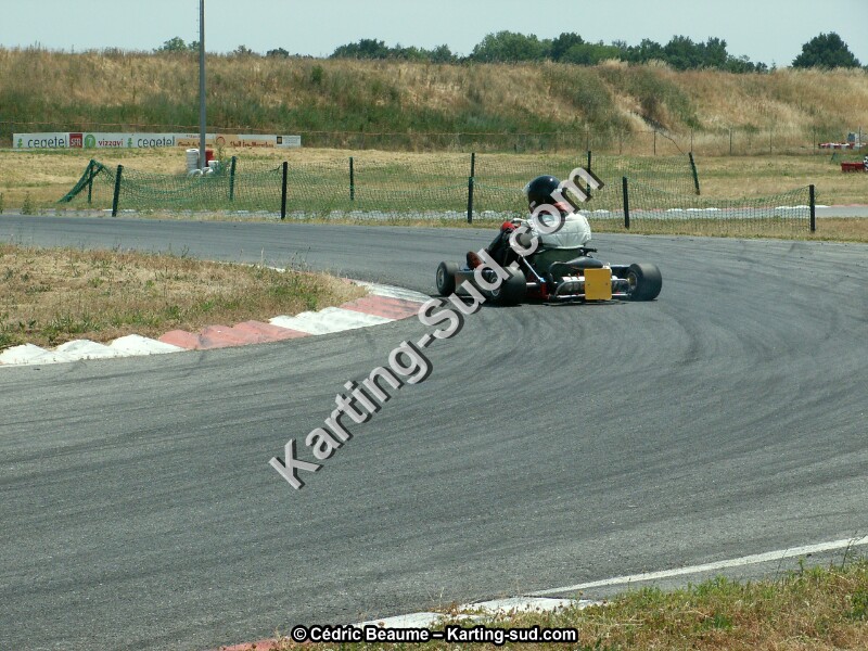 kartinov11062005 042.jpg